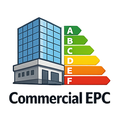 Commercial EPC