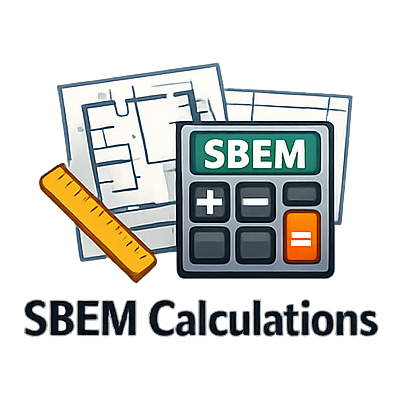 SBEM Calculations